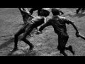 Bilal Oliver - Home