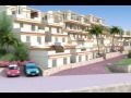 Borgonovo, Calabria, The Southern Italian Riviera, Pizzo, Apartments, investment
