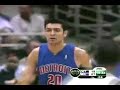 jason-maxiell-amir-johnson-carlos-delfino.html