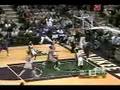 Jason Maxiell, Amir Johnson, Carlos Delfino