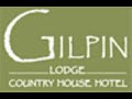 The GILPIN SONG!
