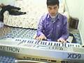 ketron xd9 cemil