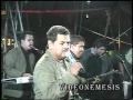 Los Bybys en vivo en Teoloyucan VIDEONEMESIS