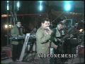Los Bybys en vivo en Teoloyucan VIDEONEMESIS