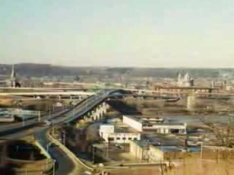 Grand Rapids Michigan
