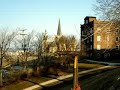 Grand Rapids Michigan