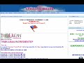 Chews4Health The Best Home Business For 2010