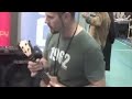 ukerock