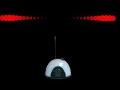 Refsdal - Motion Project 3