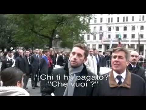 Immagine anteprima YouTube