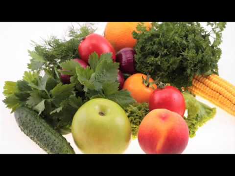comida crudivegana - Hablamos con Irene Bueno, Monitora de Musculación, Nutrición y Suplementación Deportiva. Entrenadora Personal y practicante de Kárate. Profesora de Spinning,...