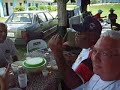 veteranos da avebip
