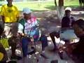 veteranos da avebip
