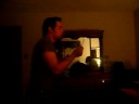 Dave and Kev\