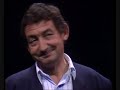 pierre desproges dans son sketch les rues de paris ne sont plus sures extrait spectacle humour drole petit rapporteur jacques martin