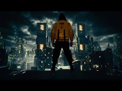 Xceed Limits-#POCOX7 Series