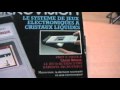 Voir la Vidéo