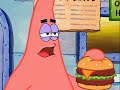 Spongebob Rap Pants Rap featuring Twista Spongebob Rap Pants Rap featuring Twista
