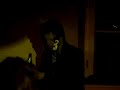 fOSBURY fLOP live n Brandenburg 2