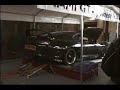 Single GT4088R 500bhp Supra on Dyno