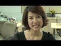 NPVVN - tap 188 - Chau gai u Kim