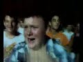 pancetas  world dance music costa blanca 2008
