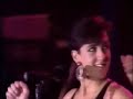 ANA TORROJA ( mecano) = Cruz de navajas.wmv