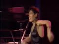 ANA TORROJA ( mecano) = Cruz de navajaswmv