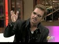 Willy Chirino-\"Pell�zcame que estoy So�ando\" Parte 2