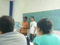 Curso-de-LSM-de-UPN
