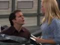 Titus S02EP07: Tommys Girlfriend 3/3