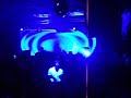 John Digweed @ 10 Days Off John Digweed @ 10 Days Off
