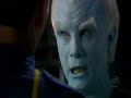 Star Trek: Loyalty and Command pt.2 Star Trek: Loyalty and Command pt.2