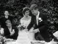 JFK-marriage