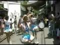 angono wind ensemble
