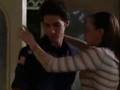 Jess and Rory  Bohemian like you - Milo Ventimiglia - Flixster Video