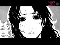 wolf guy manga cap 8 HQ español