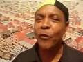 Dub-Poet-Malachi-Smi
