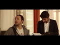 Le logement (Saison 1 Épisode 30)