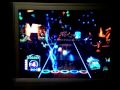 Guitar Hero 3 - Through The Fire and Flames TTFAF 100% FC Expert 975,682