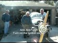 BK1 First Start 111103.avi