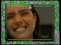 Programa de Videos do GUGU -1992