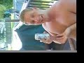 Diet Shasta Cola, it\ Diet Shasta Cola, it\