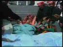 Ishaqi massacre