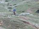 Andreas KTM EXC 530 \