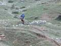 Andreas KTM EXC 530 '08