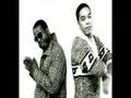 videos de Estelle ft. Kanye West - American Boy ( Good Quality )