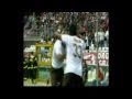 Douglas Maicon Sisenando - ILCOLOSO
