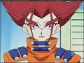 yuriy-x-kai-tribut.html