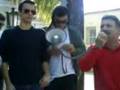 videos de Dimosion Sxeseon- Poreia sto Argostoli & Dioikousa